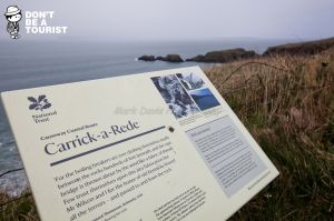 c18-carrick a rede 4.jpg